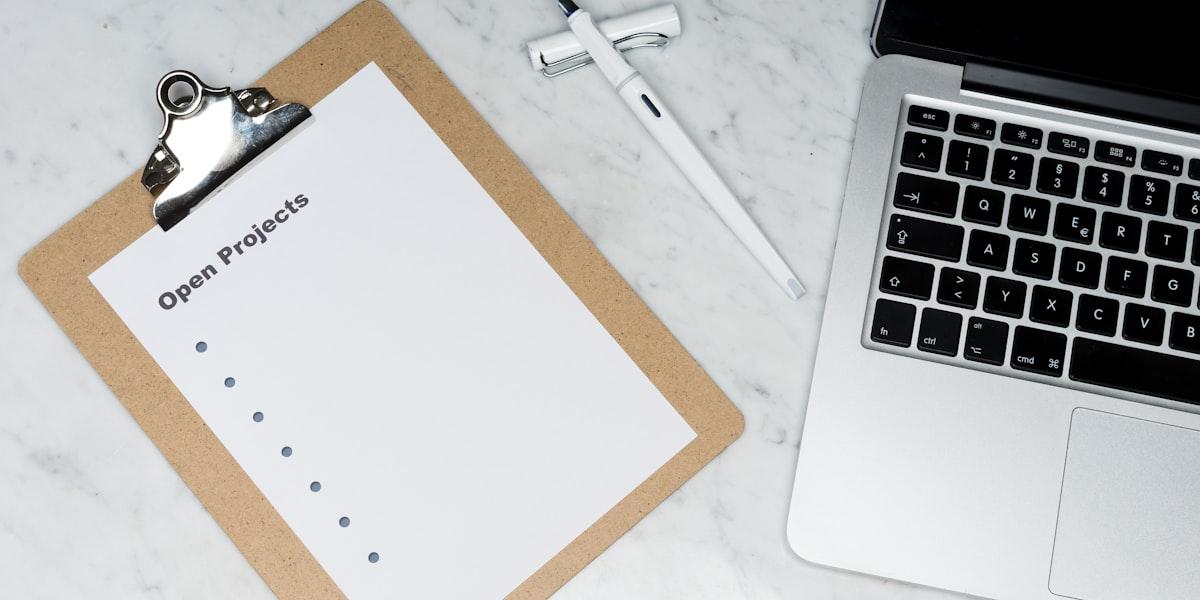 ビジネス文書検定