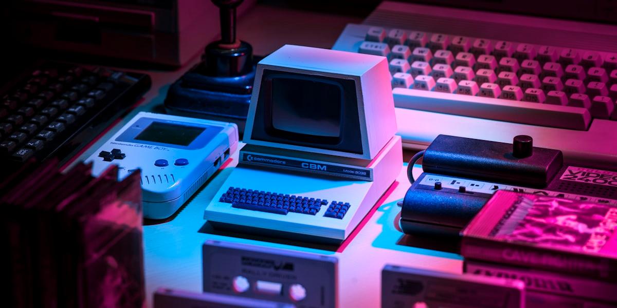 CGクリエイター検定