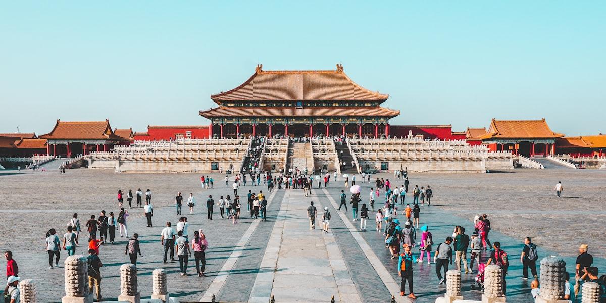 HSK（中国語検定）