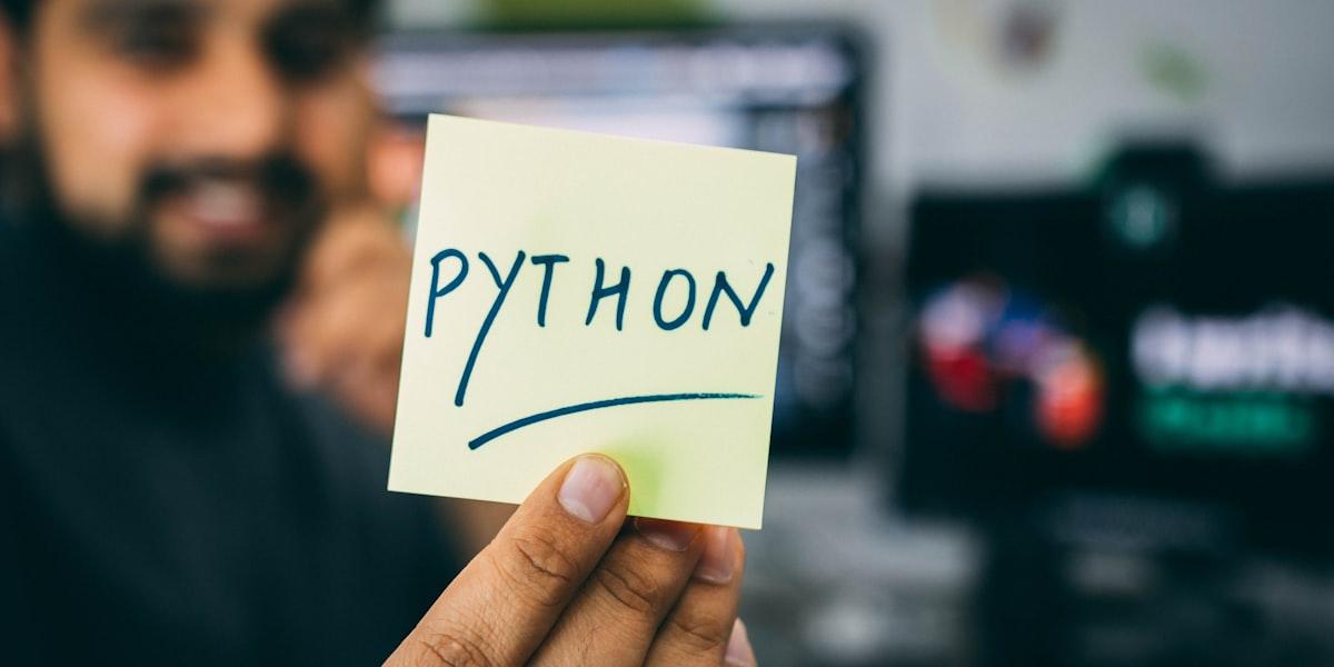 Python3エンジニア認定基礎試験