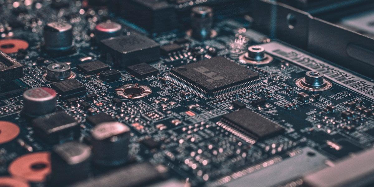 HashiCorp Certified: Terraform Associate