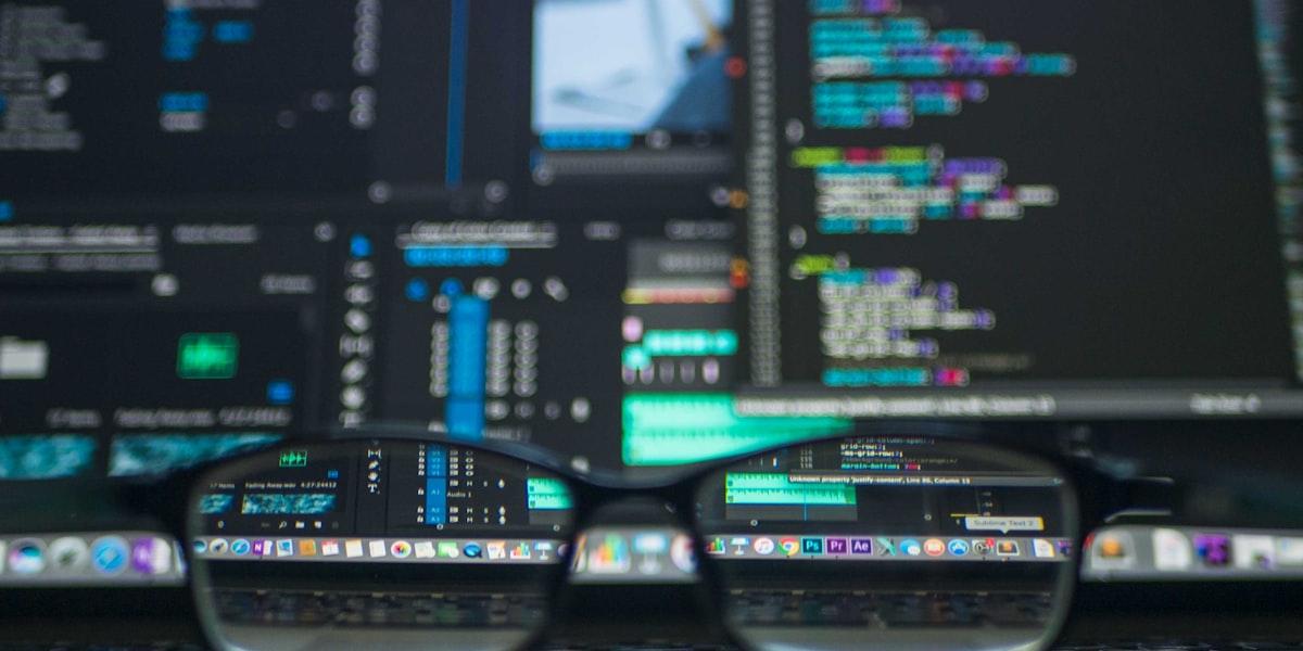 AIアノテーション・教師データ作成のお仕事