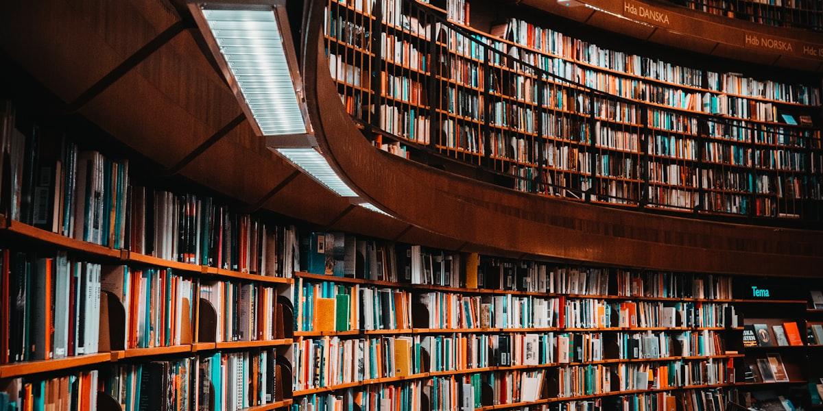 ビジネス文書・契約書作成のお仕事