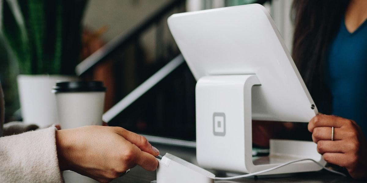 カスタマーサポート・事務全般のお仕事