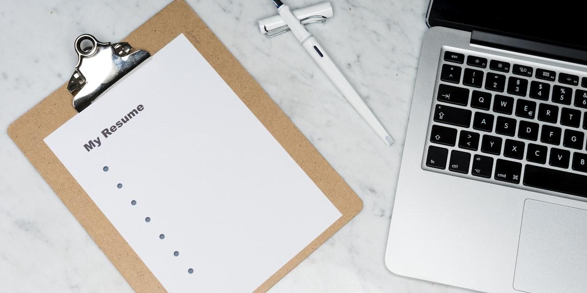 データ入力・文字起こし・分類のお仕事