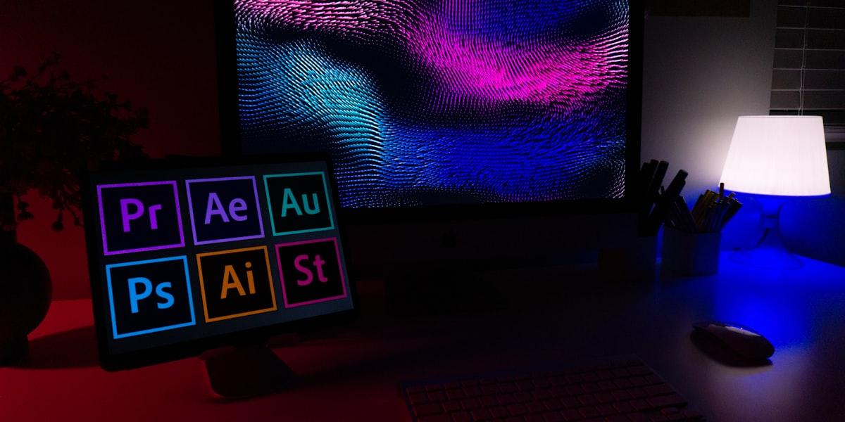 ロゴ・名刺・チラシ・パンフレットのお仕事