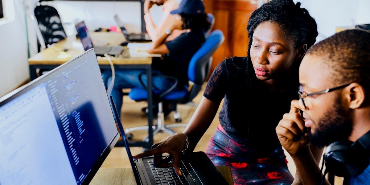 メンタリング・コーチングのお仕事