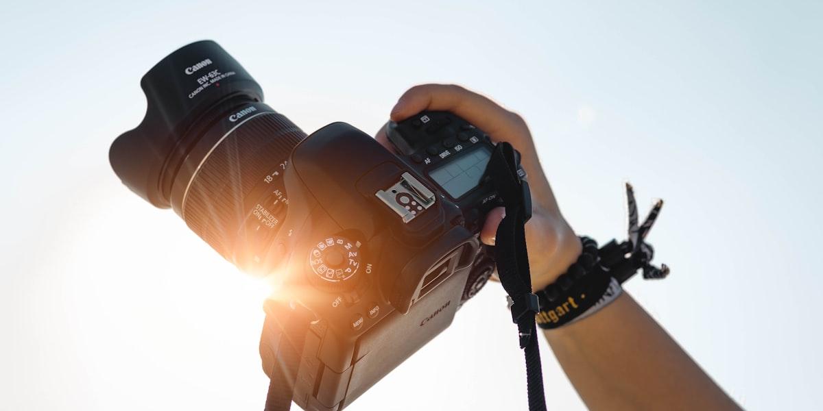 撮影・素材提供・ディスク化のお仕事