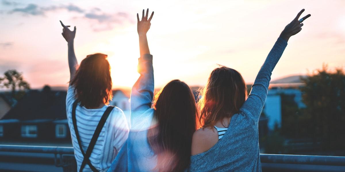 恋愛・婚活・家庭・教育相談のお仕事