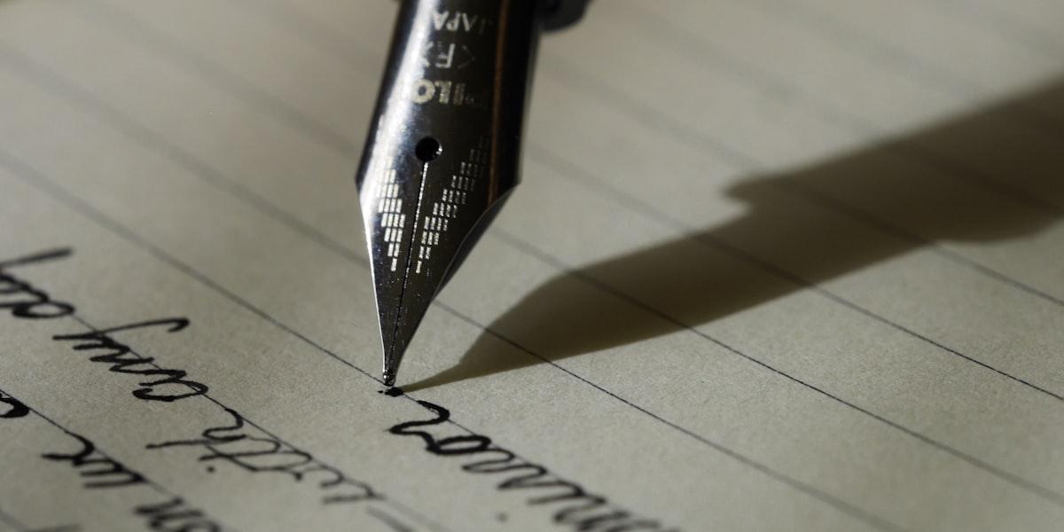 SEO記事・ブログ・コピーライティングのお仕事