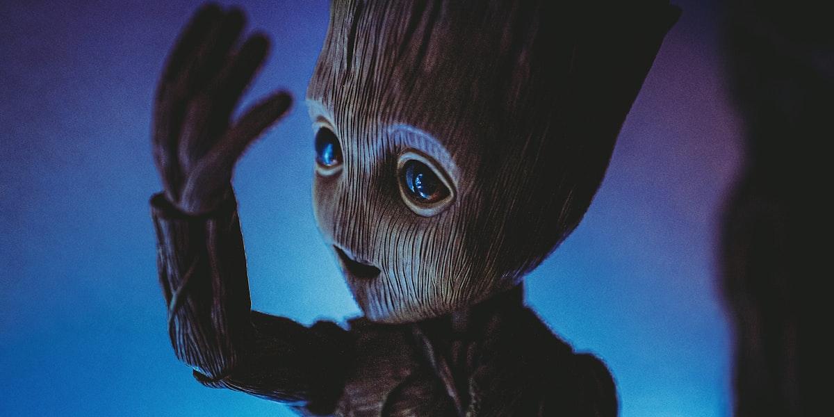 タロット・四柱推命・西洋占星術のお仕事