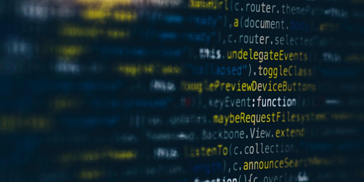 サムネイル・構成・台本作成のお仕事