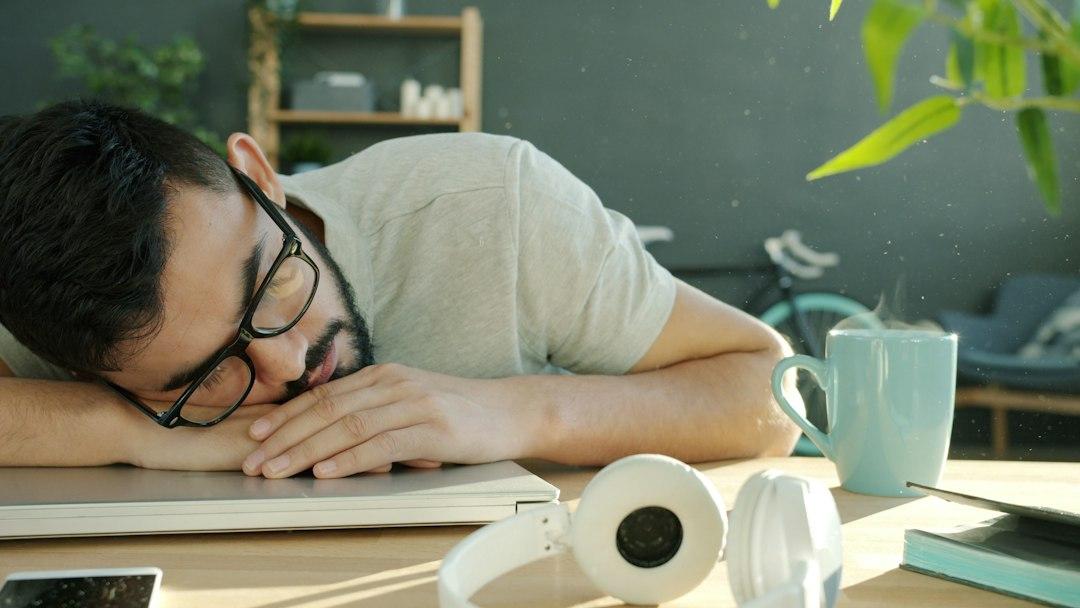 25分勉強して5分休憩するアプリの選び方と、勉強時間の記録の残し方