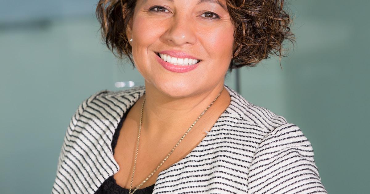 50代からの副業おすすめ|経験を活かせる仕事