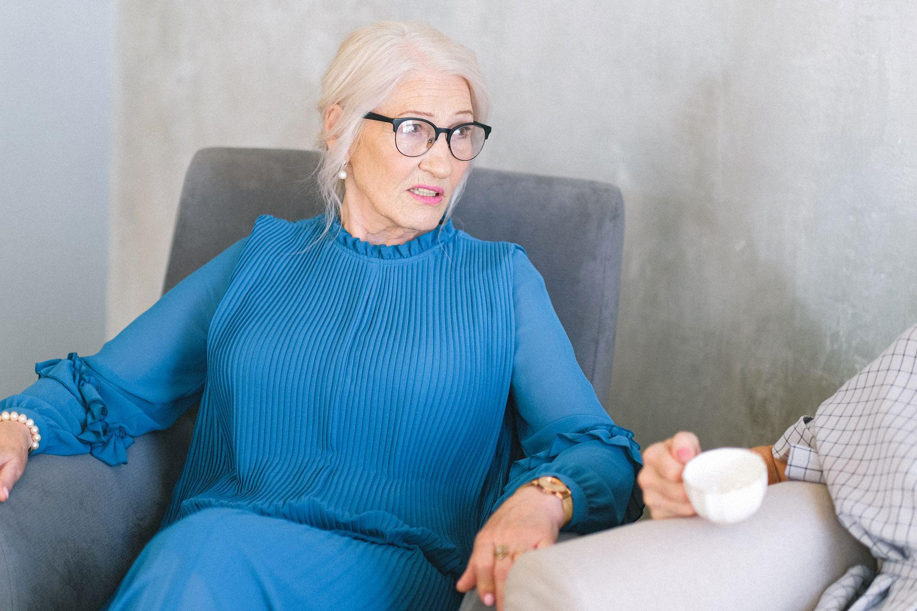 70代でも続けられる在宅のチャットサポート|長く続けている人のやり方と気をつける点 2026