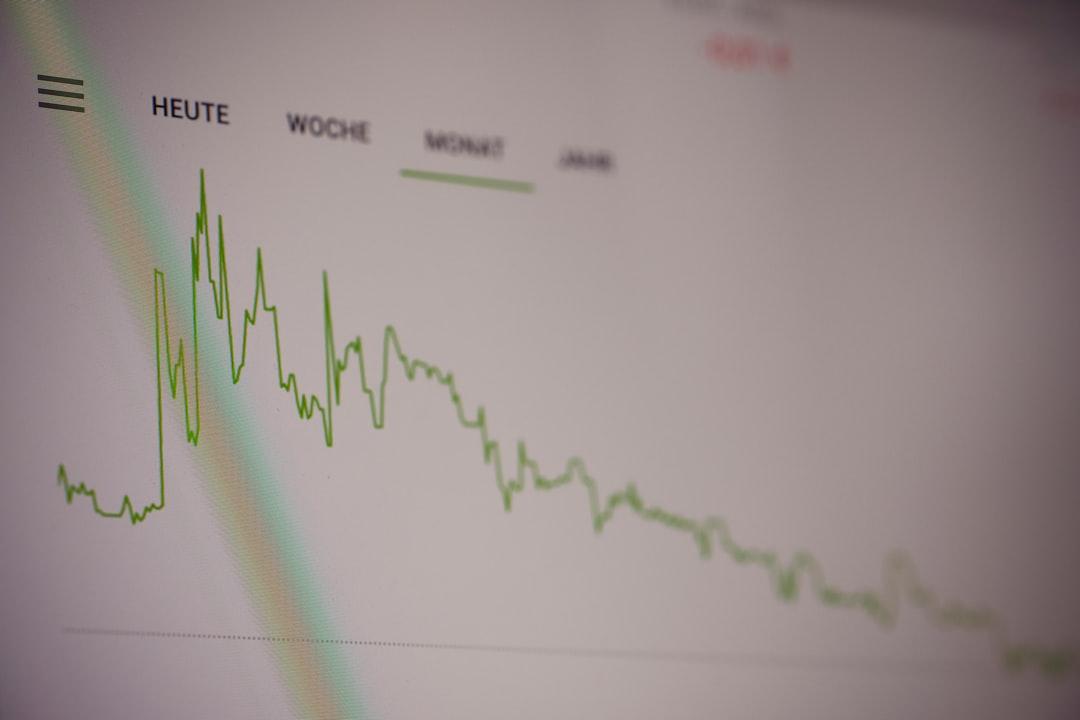 広告運用代行のKPI未達時の対応|契約書に入れるべき是正条項 2026