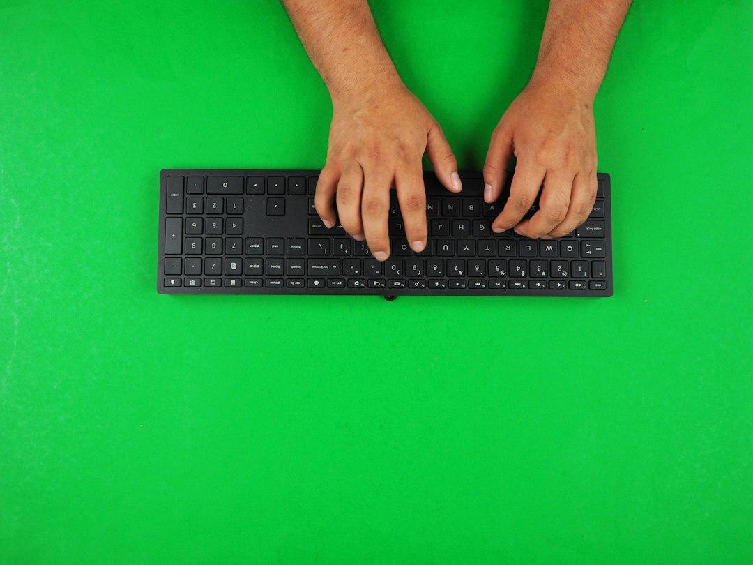 退職後にやることの順番の整理|期限が短い手続きから片づける実務手順