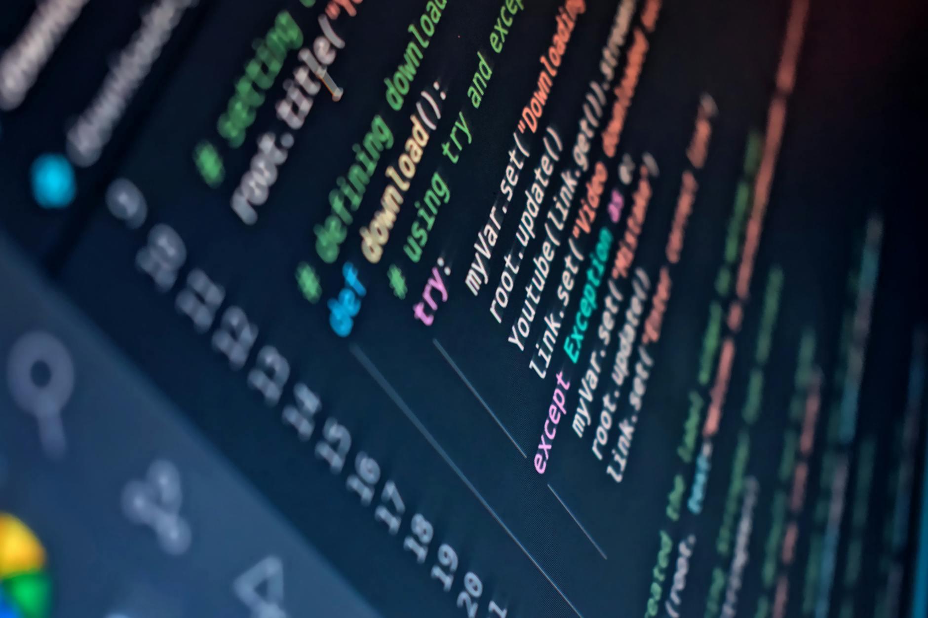 AIアプリ開発 副業|ノーコード×APIで月50万を作る個人開発のロードマップ