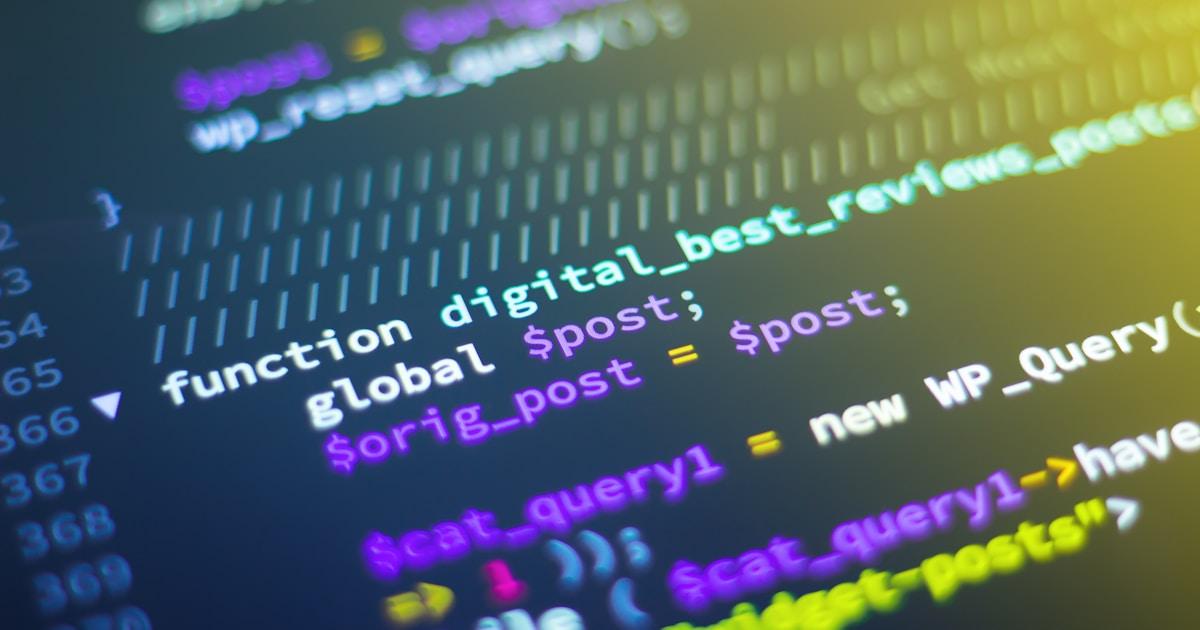 AI/MLエンジニアのフリーランス独立ガイド|需要と案件の実態
