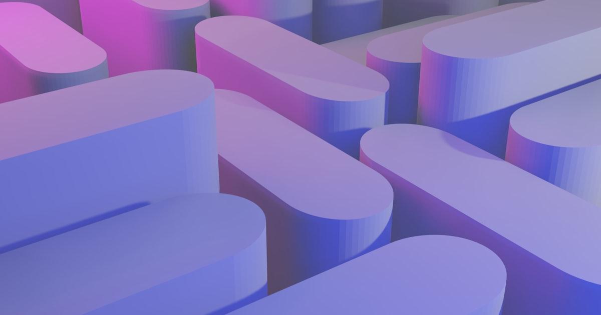 アニメーターのフリーランス独立ガイド|在宅案件・年収・必要スキル【2026年版】