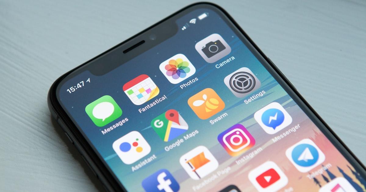 アプリ開発エンジニアのフリーランス独立ガイド|iOS・Android・Flutter案件の探し方【2026年版】