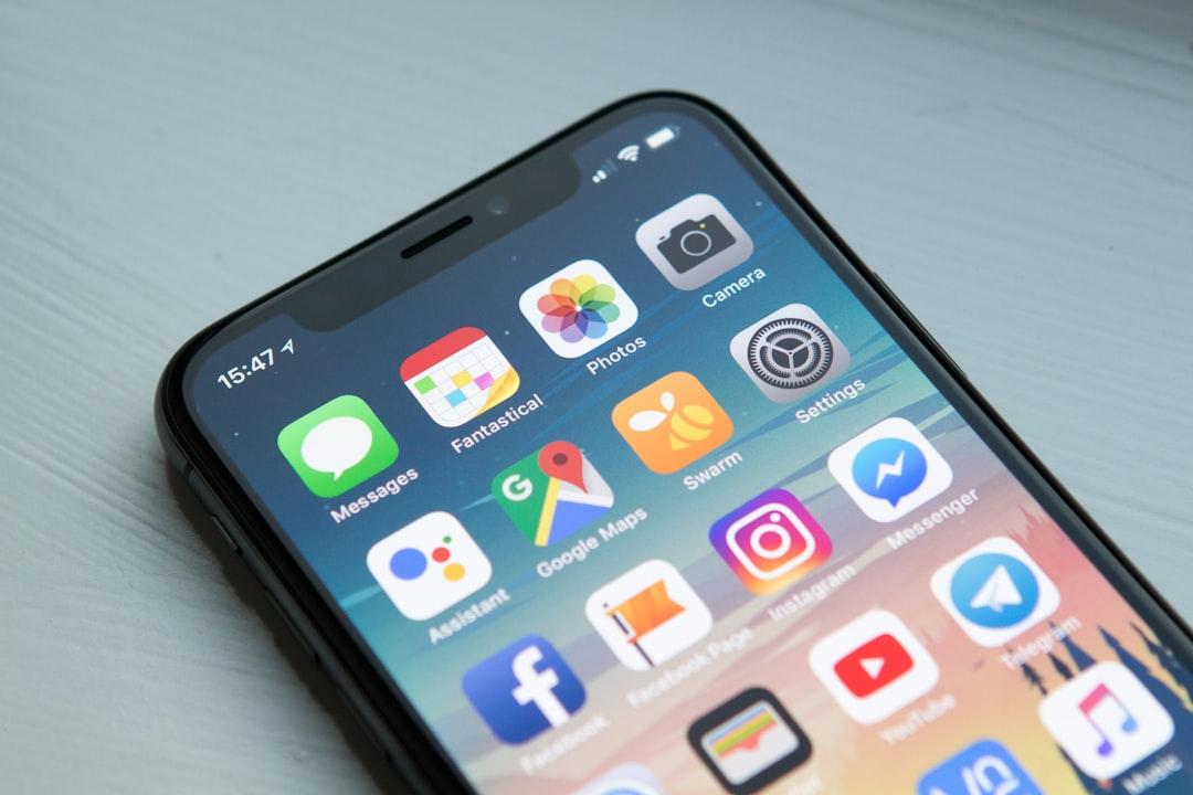 アプリの保守運用費が制作費より高くつく理由|OSアップデート対応の相場感 2026