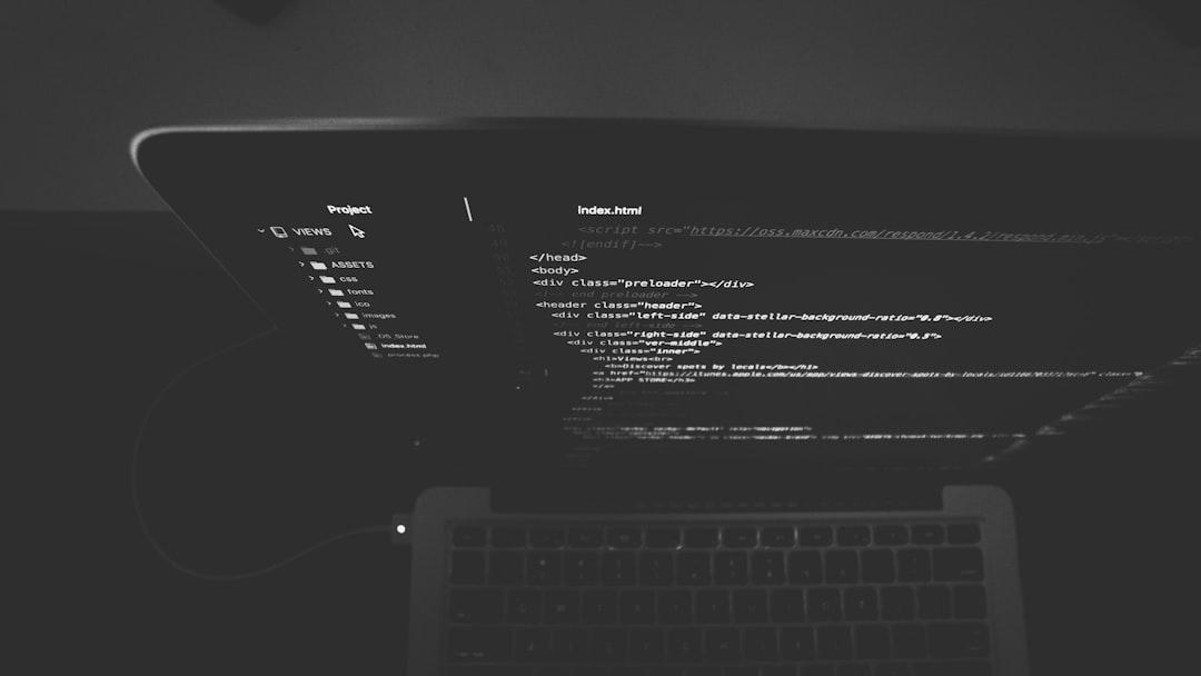 アプリのソースコード納品を契約書に明記する重要性|納品物リストの作り方 2026