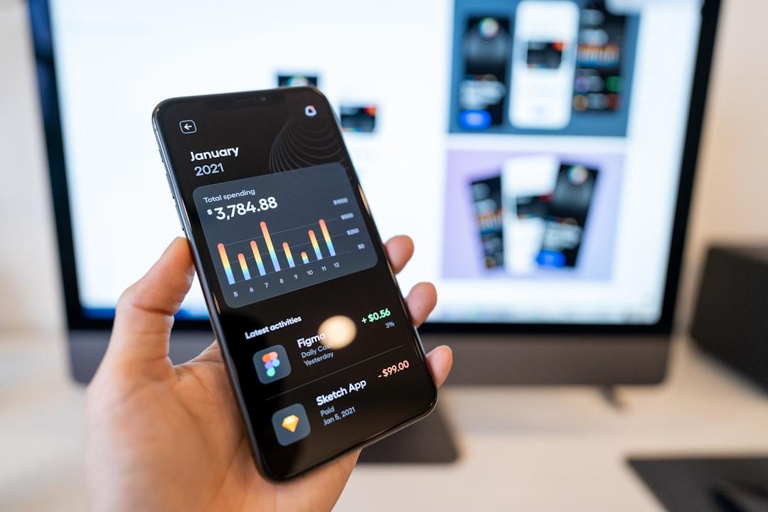 アプリのUIUXデザインを外注する進め方|要件定義から納品までの流れ 2026