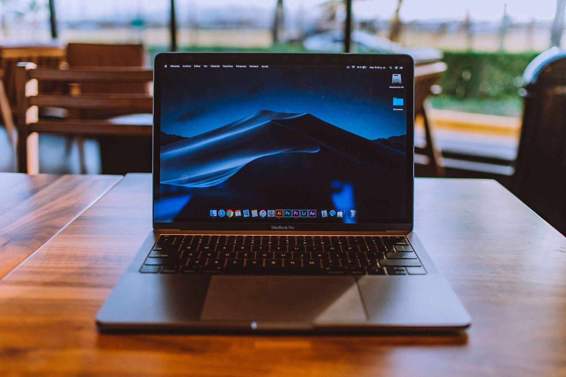 Arcブラウザの特徴と、Macで仕事用のブラウザを選ぶときの比べ方