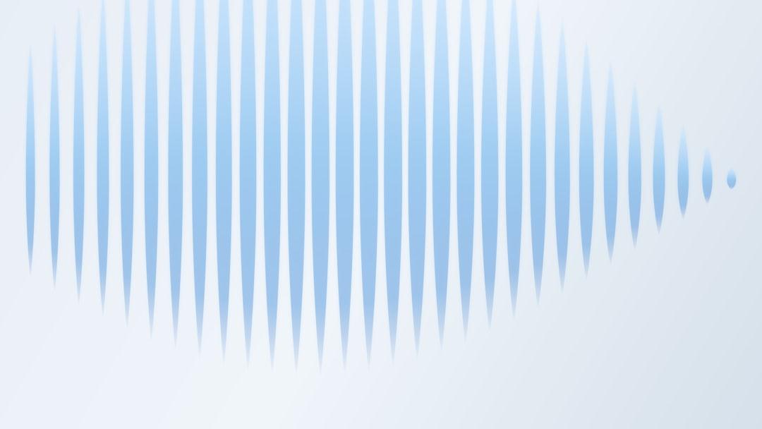 フォーリーアーティストが効果音制作にAIを取り入れる|音で稼ぐ職人の新技術 2026