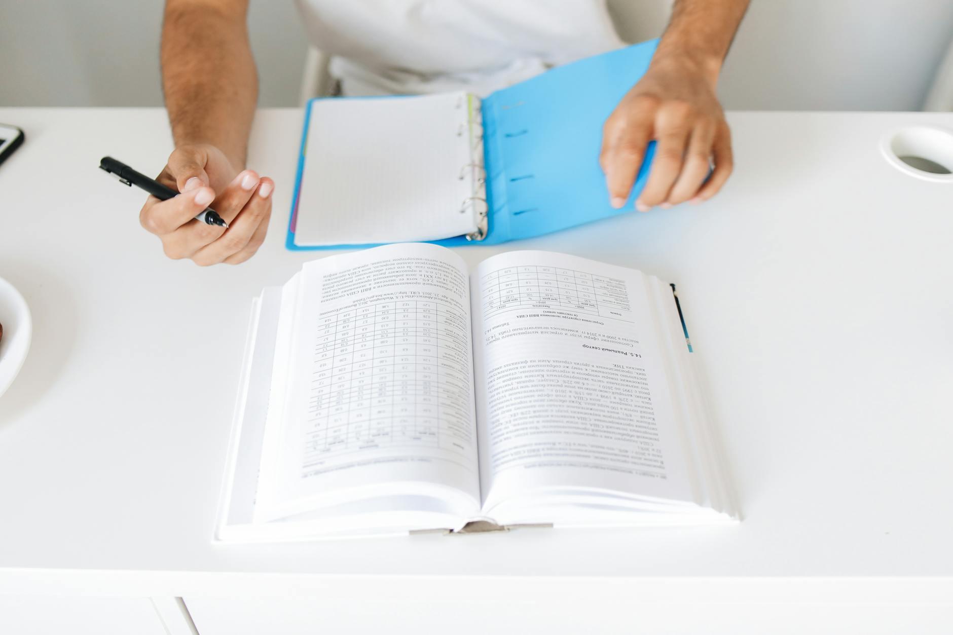 医療事務未経験 初心者でも安心!ゼロから始める医療事務への道