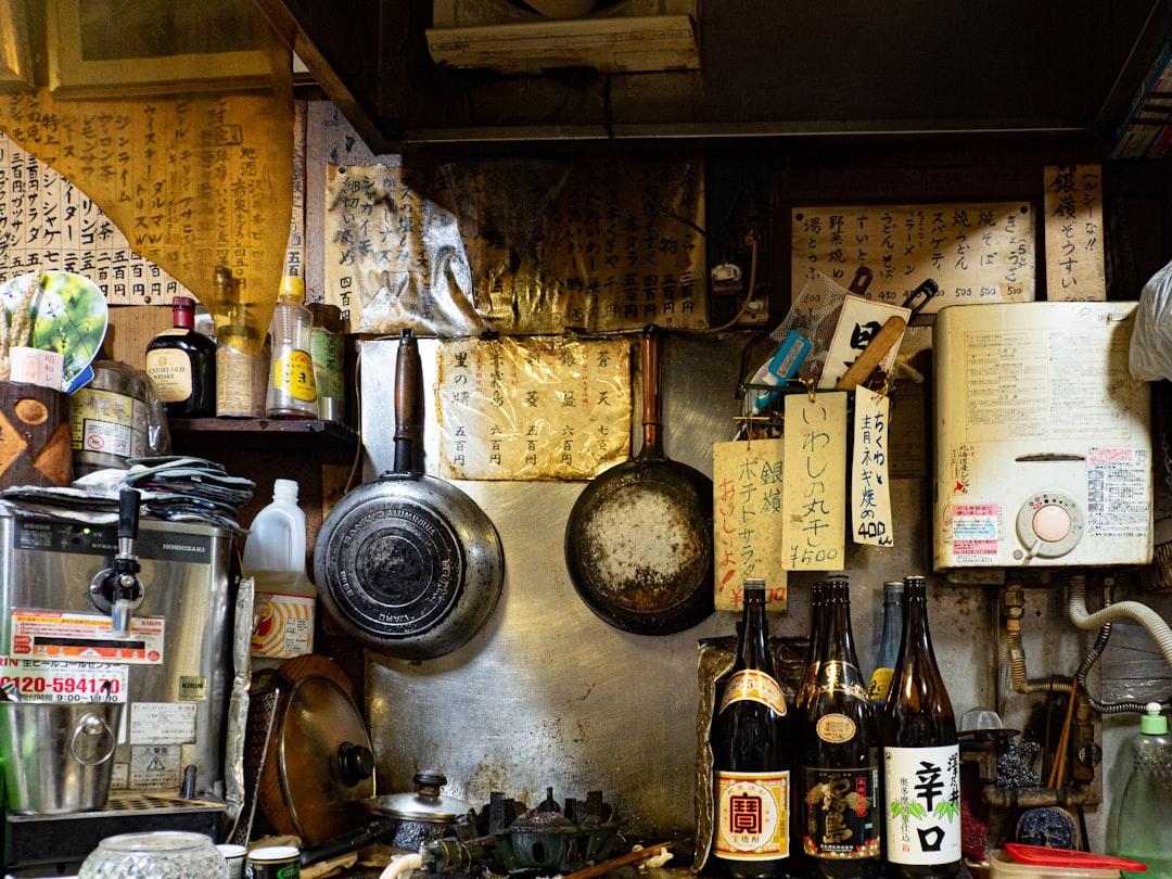 理学療法士副業おすすめ7選 休日だけで収入を作る