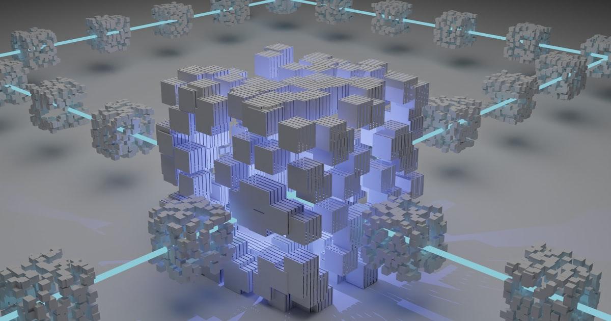 ブロックチェーンエンジニアのフリーランス|Web3案件の実態【2026年版】