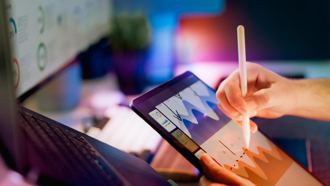 Bubble.io入門ガイド|ノーコードでWebアプリを作る使い方を徹底解説