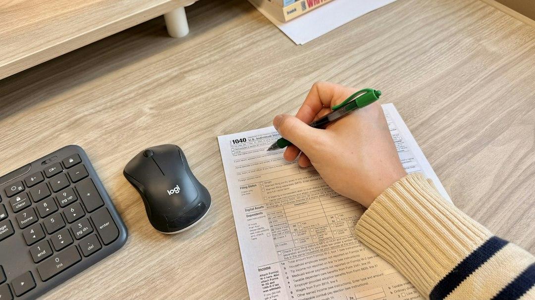 病棟の志望動機をどう書くか|ここを選んだ理由の組み立て方