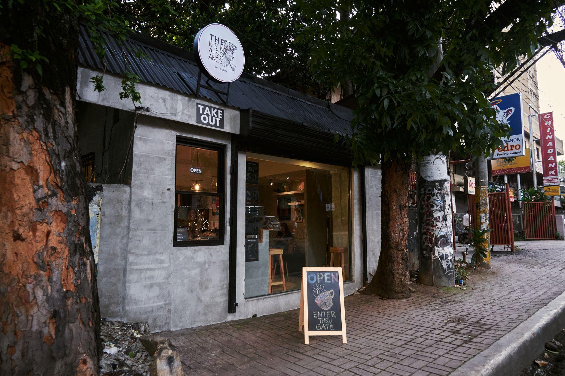 個人カフェ Googleマップ MEO運用代行 副業 稼ぐ 2026|個人飲食店のGoogleマップMEO運用を代行する在宅副業