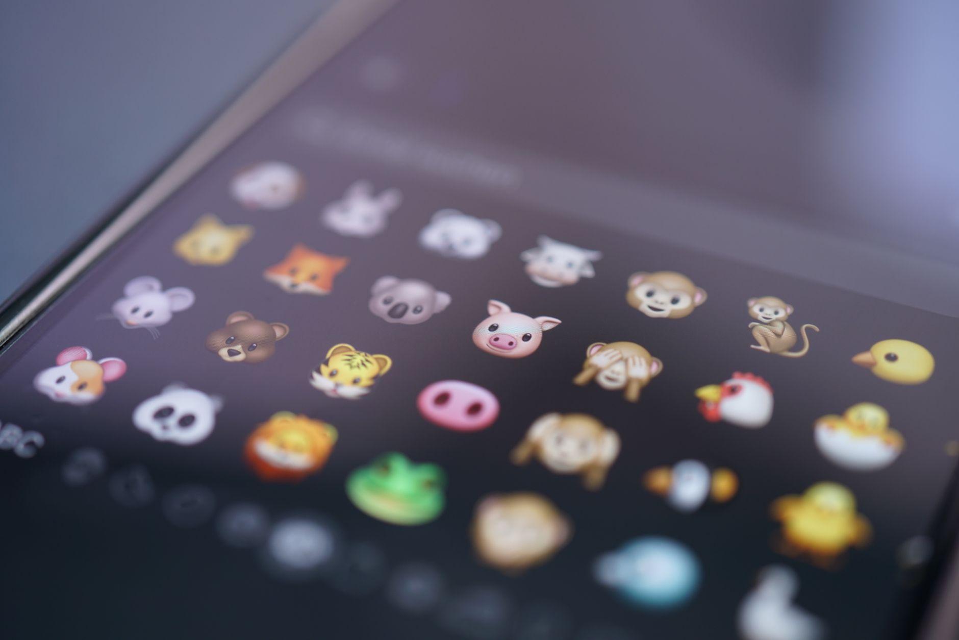 CanvaでLINEスタンプを作って販売する手順と、審査で気をつける点