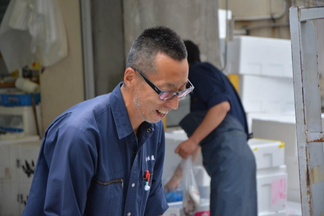 介護福祉士 在宅 副業 資格 活かす 2026|相談や記事で資格を活かす道