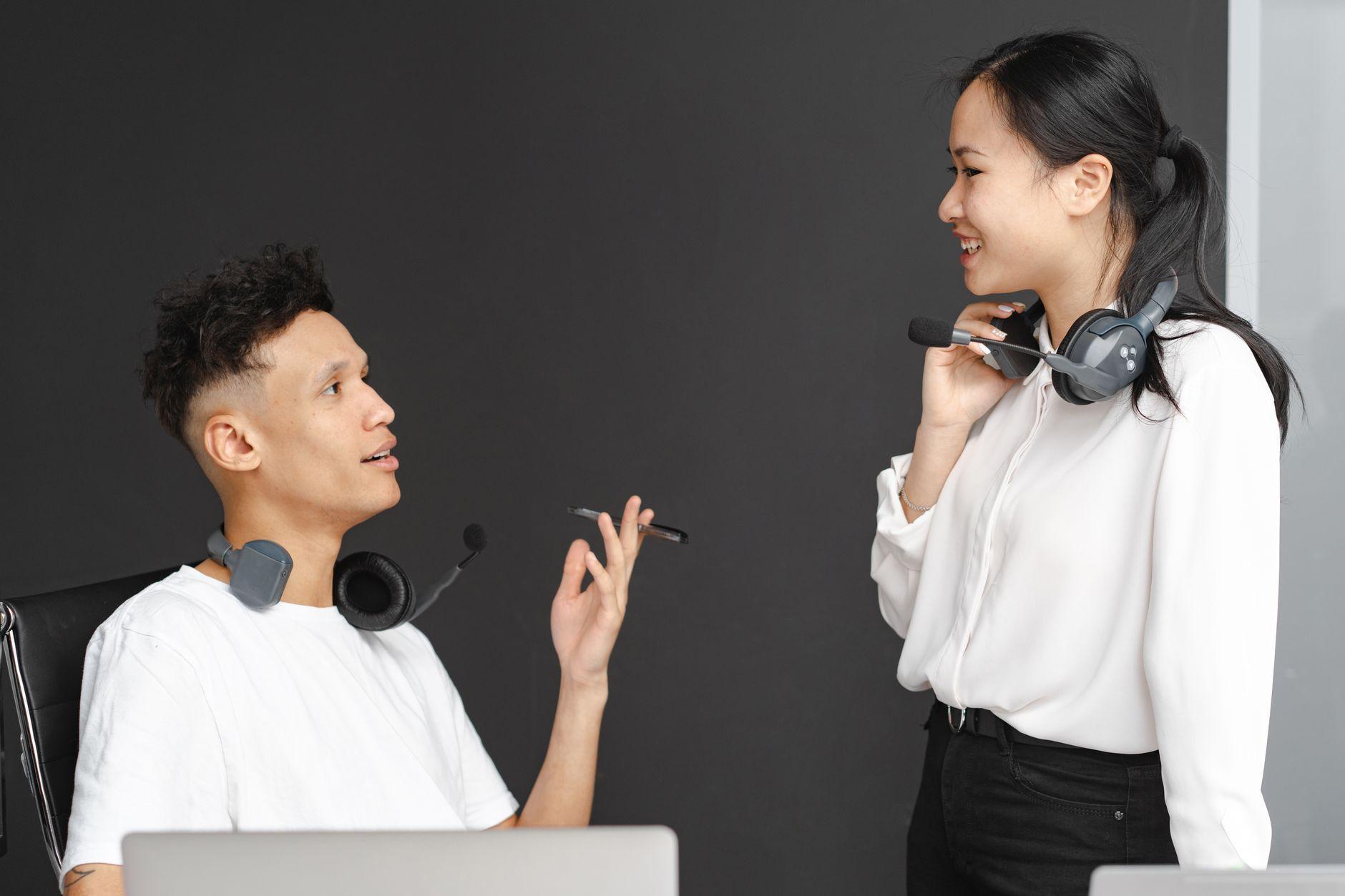 チャットサポートの外注を始めるには|対応時間と品質担保の依頼設計 2026