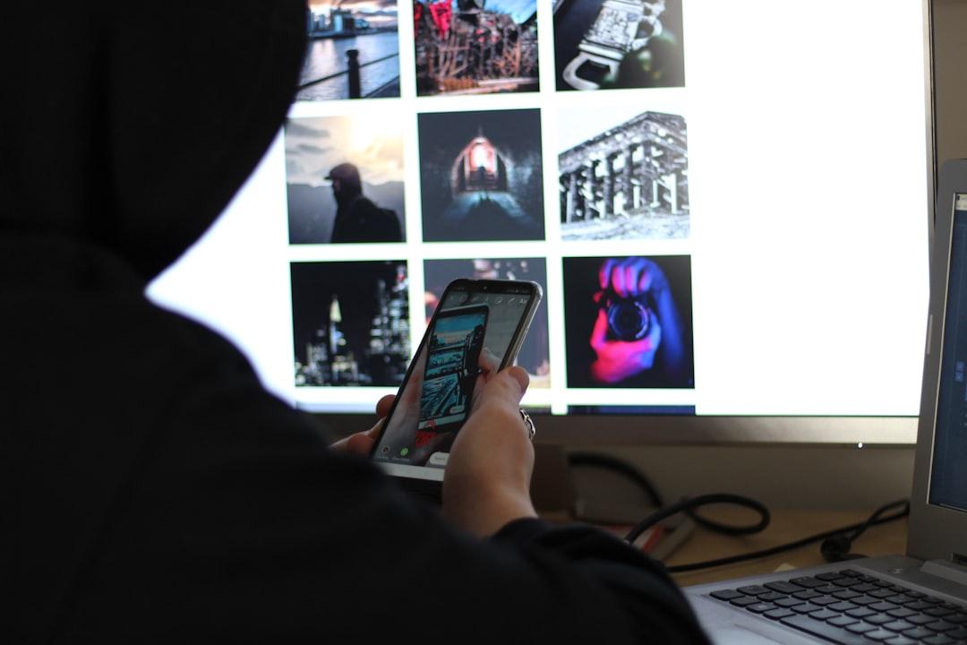 耳に不安があってもできる在宅の画像のタグ付け|安全に始めるための見分け方と続け方 2026