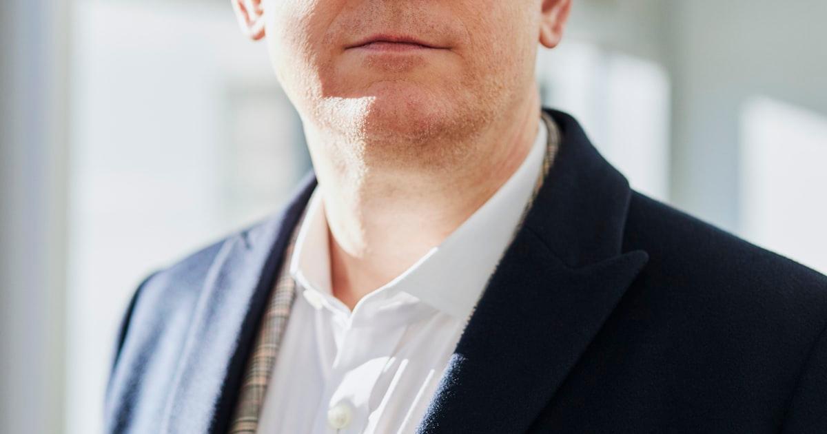 40代・50代からのフリーランス転身ガイド|経験を活かす独立戦略【2026年版】