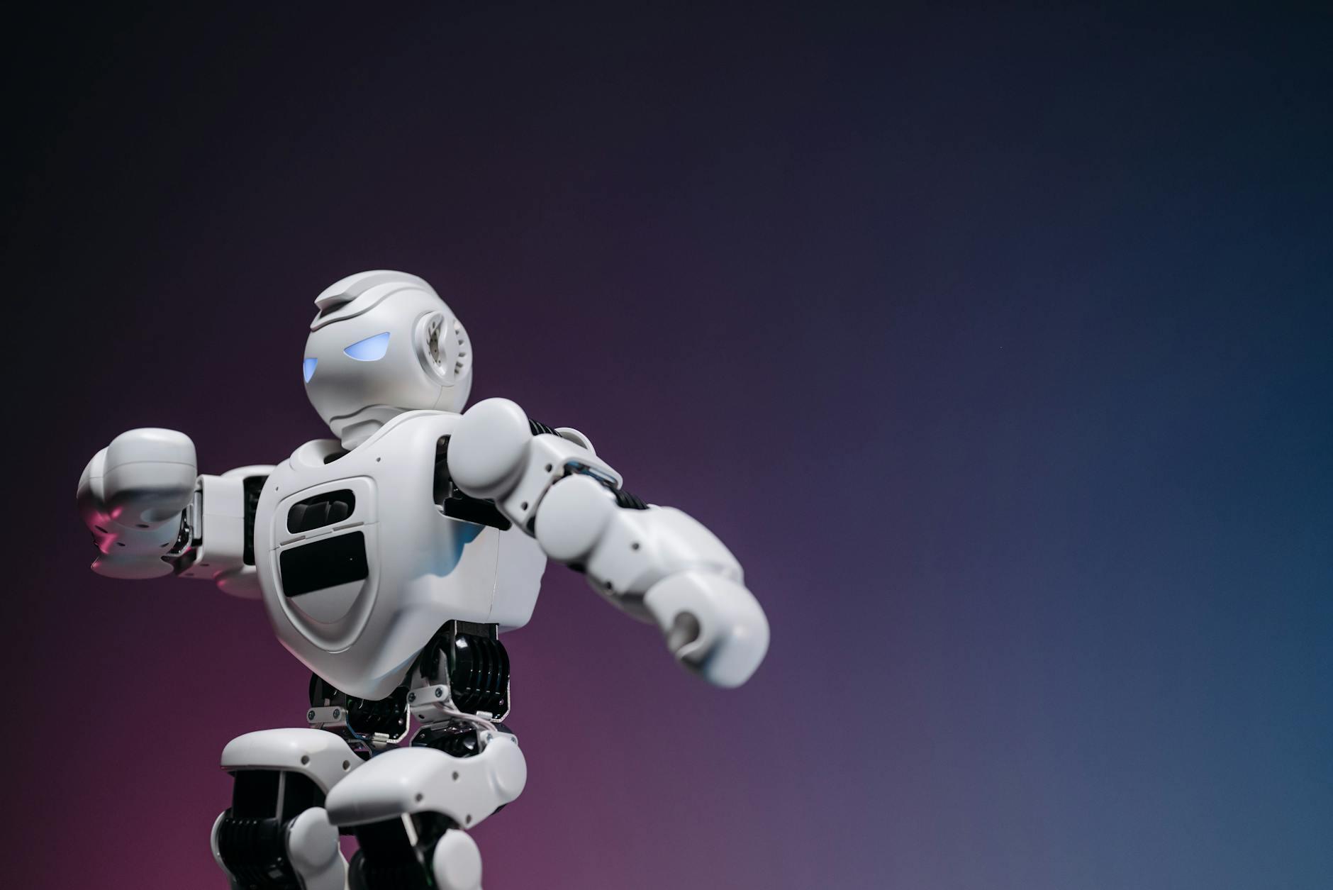 クラウド会計ソフトのAI記帳精度比較2026!freee・MF・弥生の自動仕訳を実データで検証