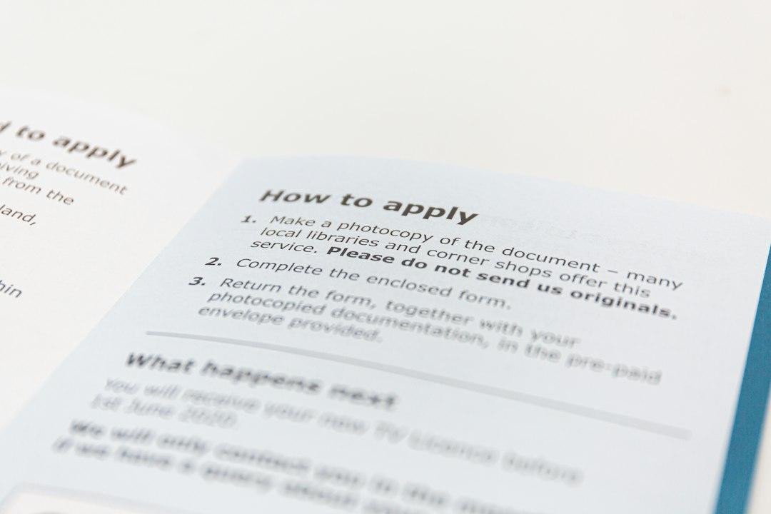 ココナラの情報漏洩|履歴書と職務経歴書の流出と偽の連絡の見分け方 2026