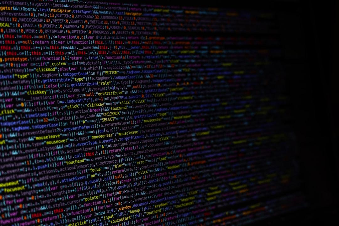 プログラミング教室講師が学習管理AIを選ぶ|教室規模に合う見極め方 2026