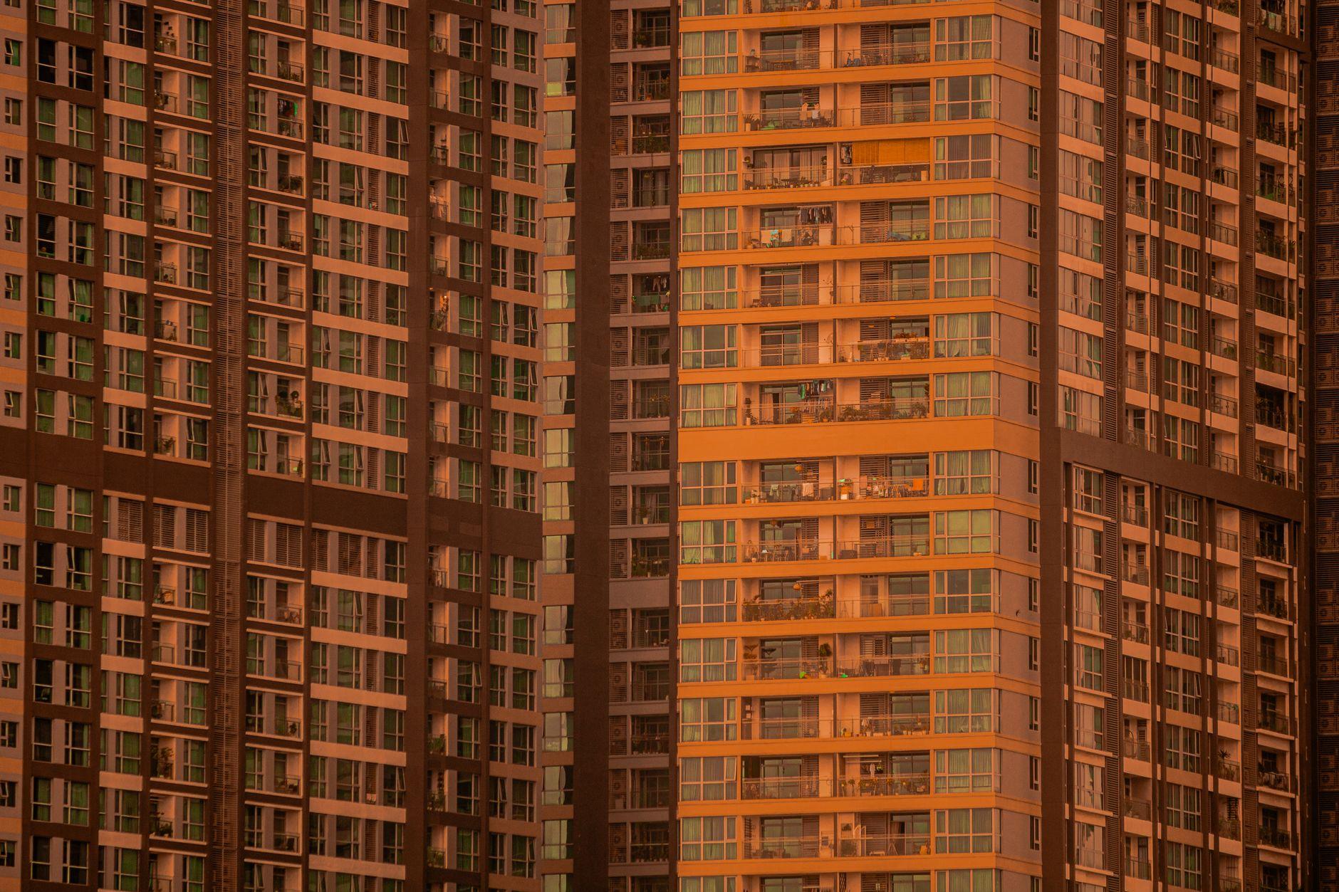 マンション管理規約 作成 AI 副業 在宅 稼ぐ 2026|管理規約作成をAIで副業化