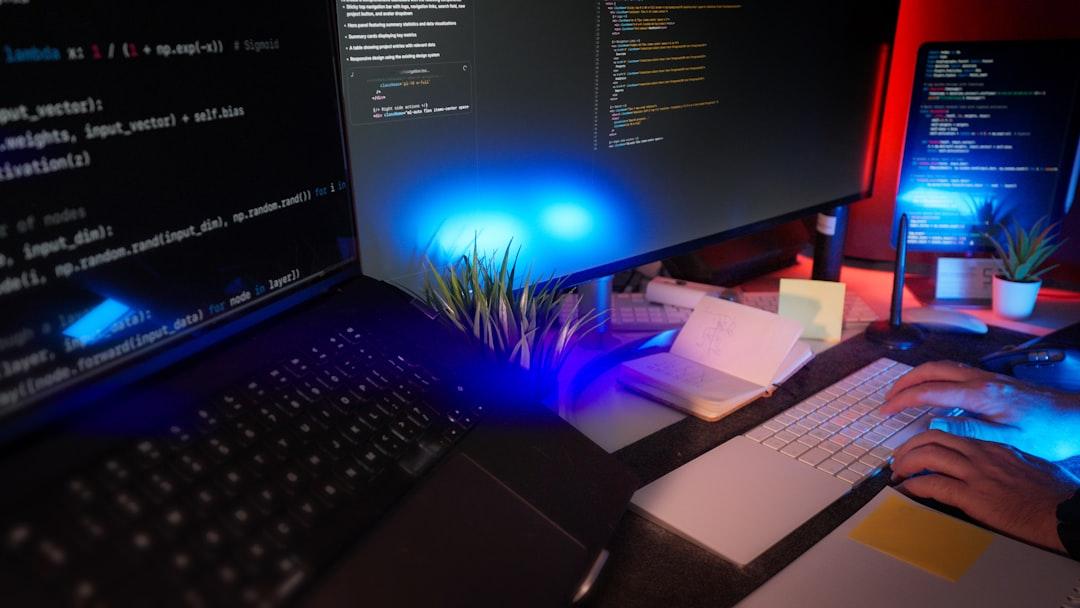 CRMコンサルタントのフリーランス案件|Salesforce案件の単価・スキル【2026年版】