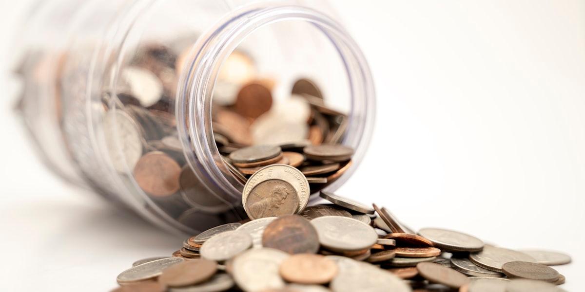 クラウドソーシングのコンペで勝つコツ|採用率を3倍にする提案術