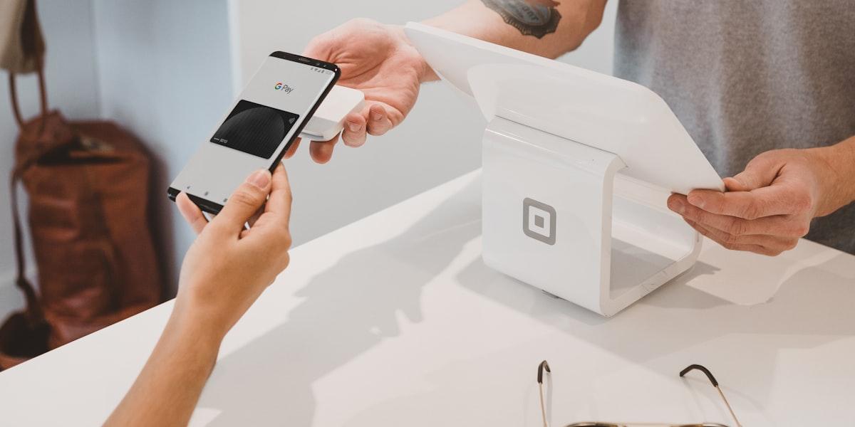 クラウドソーシングでECサイト構築案件を受注|Shopify×フリーランスの稼ぎ方