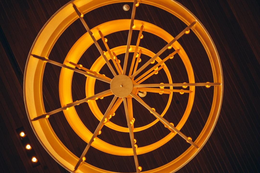 クラウドソーシング最初の仕事の取り方|初心者が受注するコツ【2026年版】