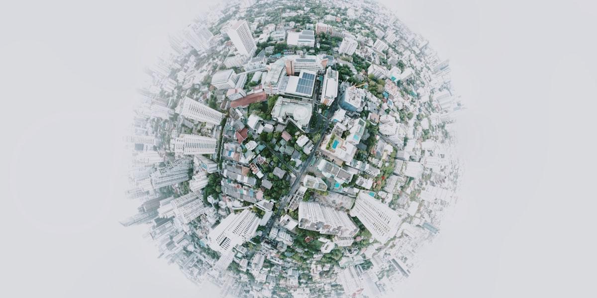 クラウドソーシングで海外クライアントと取引|英語メールテンプレート付き